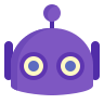 bot icon